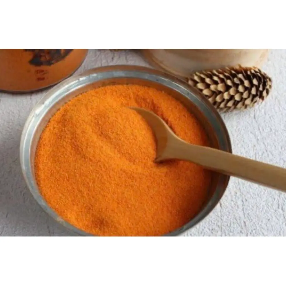 1 kg yeni sezon tatlı toz tarhana