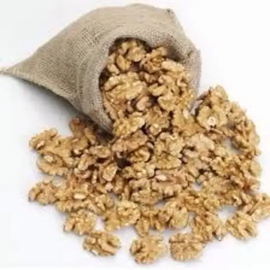 250 gr ceviz içi