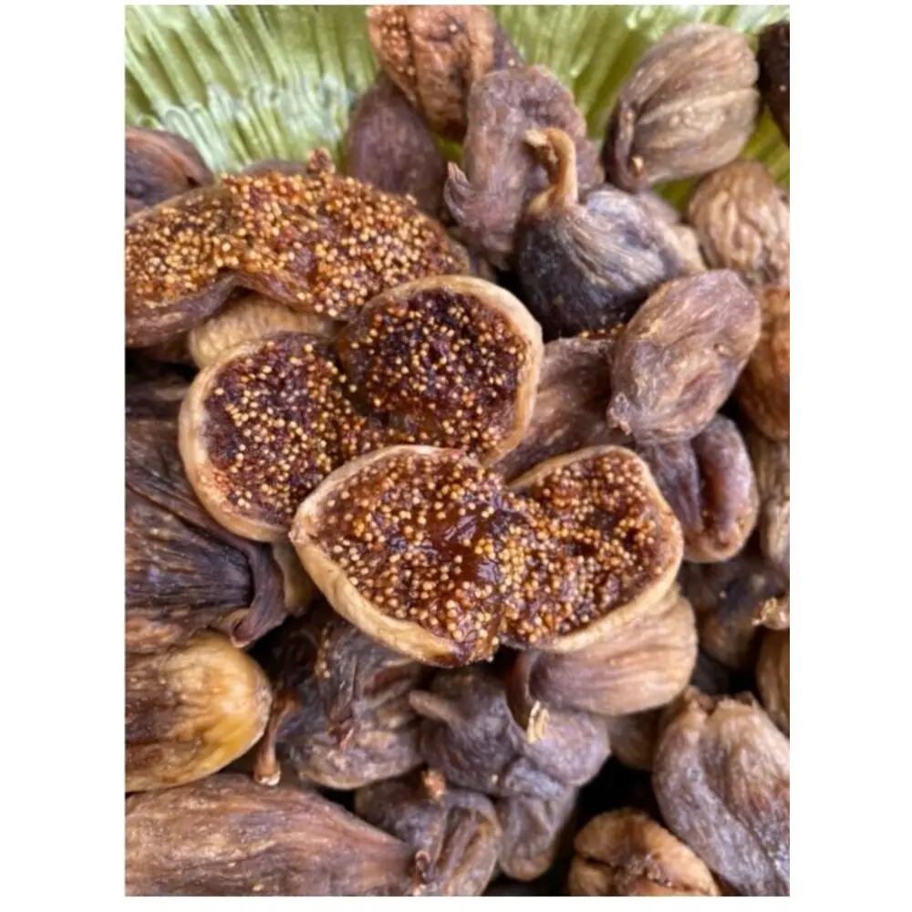 3 kg siyah aydın dağ inciri