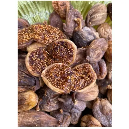 1 kg siyah aydın dağ inciri yeni mahsül