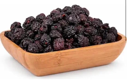 500 gr kiraz kurusu kompostoluk
