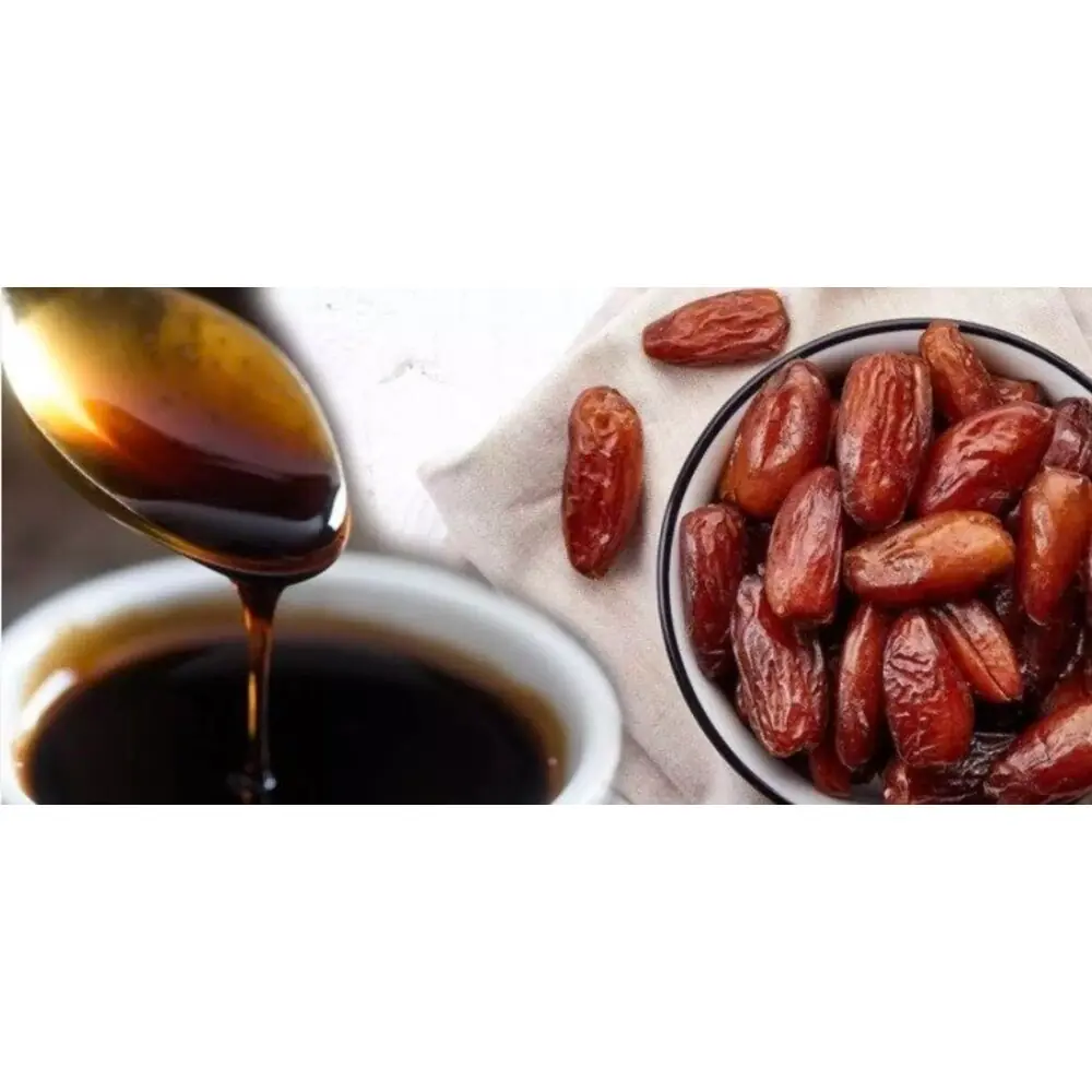 315 gr hurma özü