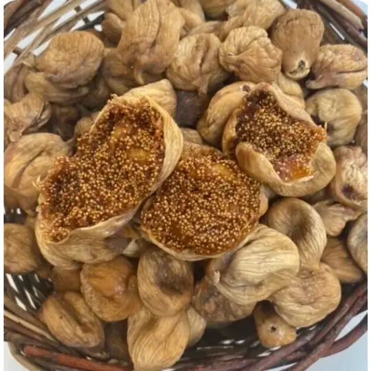 500 gr büyük boy yeni mahsül aydın dağ inciri