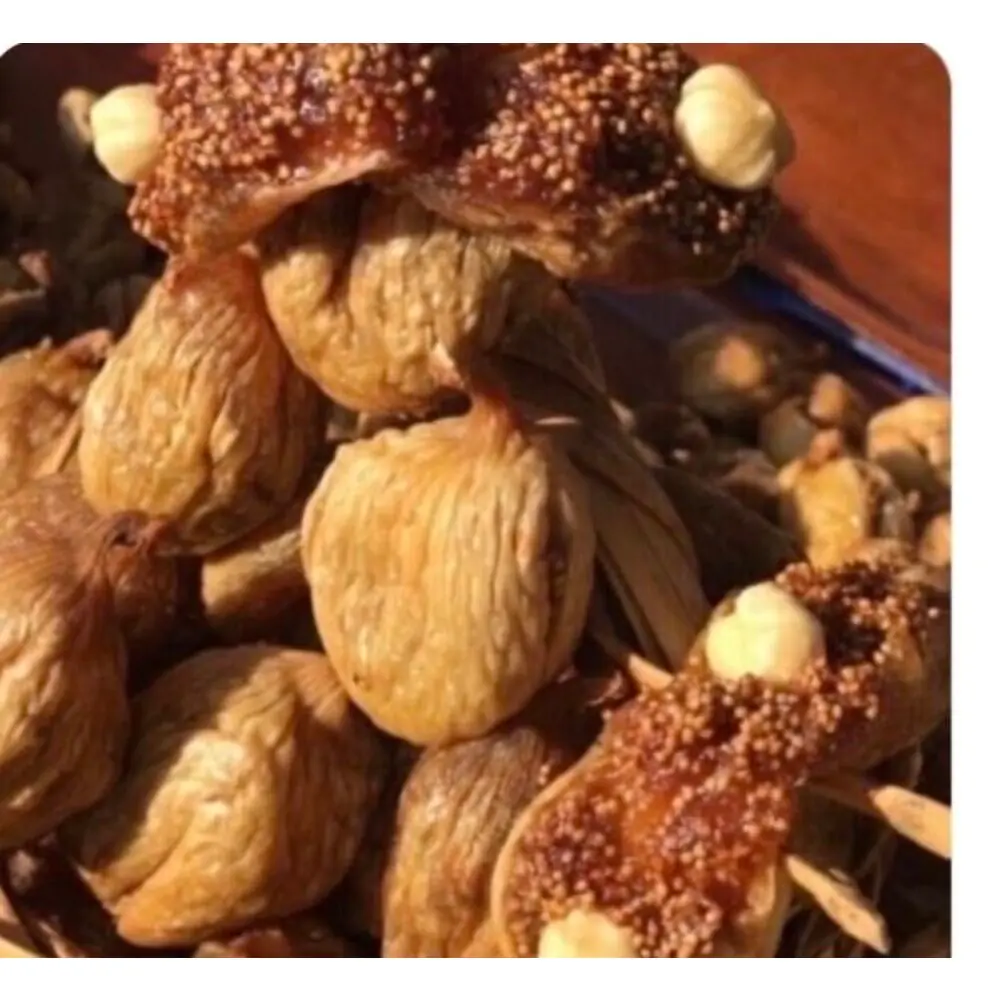3 kg büyük boy yeni mahsul çatlak aydın dağ inciri