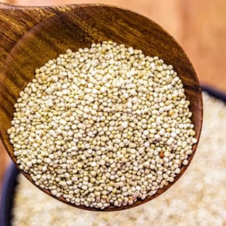 500 gr Kinoa