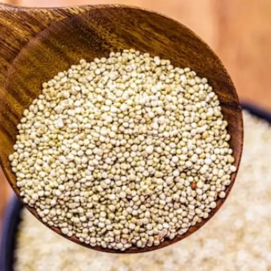 500 gr Kinoa