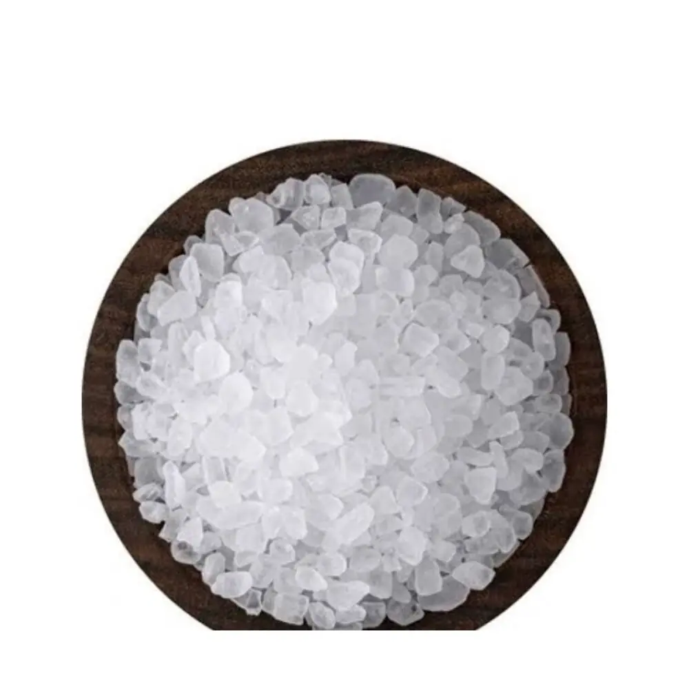 1 kg Kristal Kayatuzu sofrada öğütmelik turşuluk