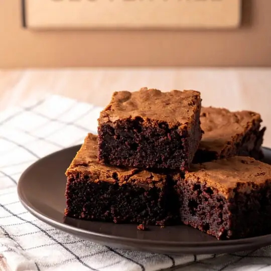250 gr glutensiz rafine şekersiz kek karışımı