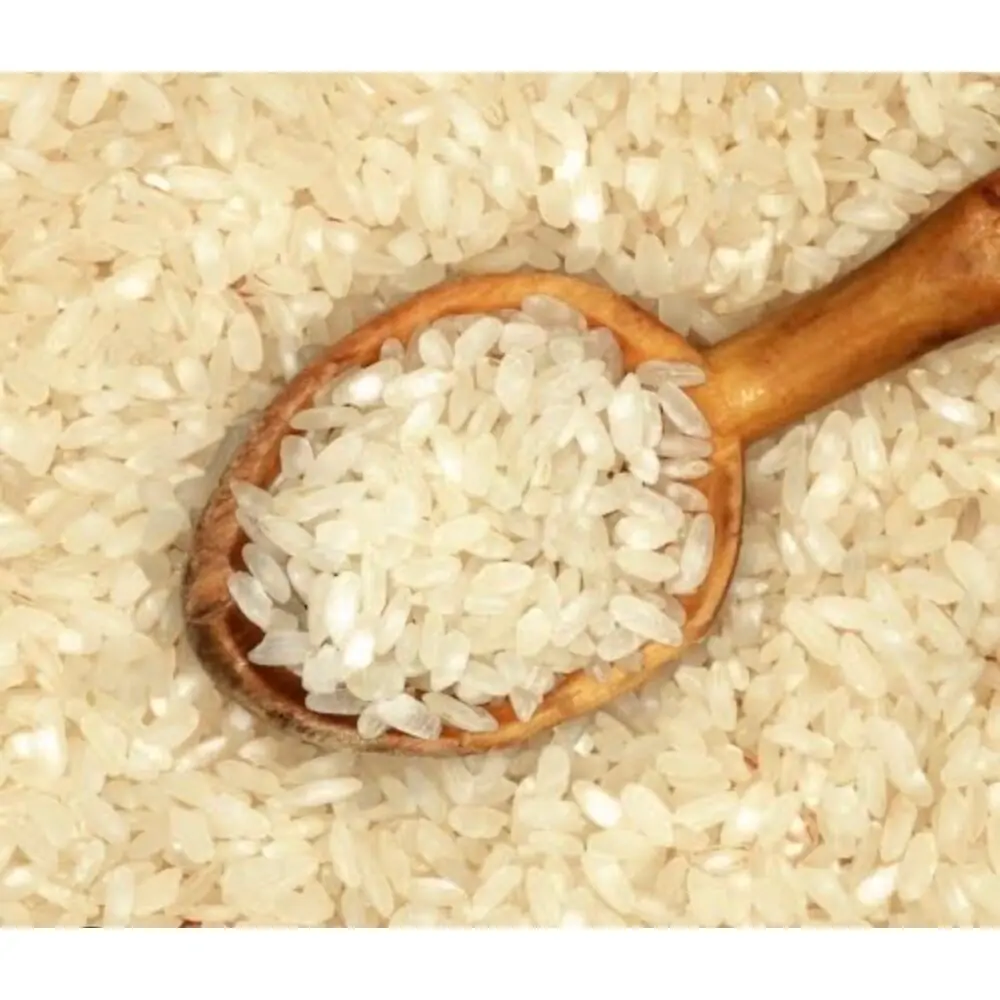 1 kg yerli gönen baldo pirinç analizli