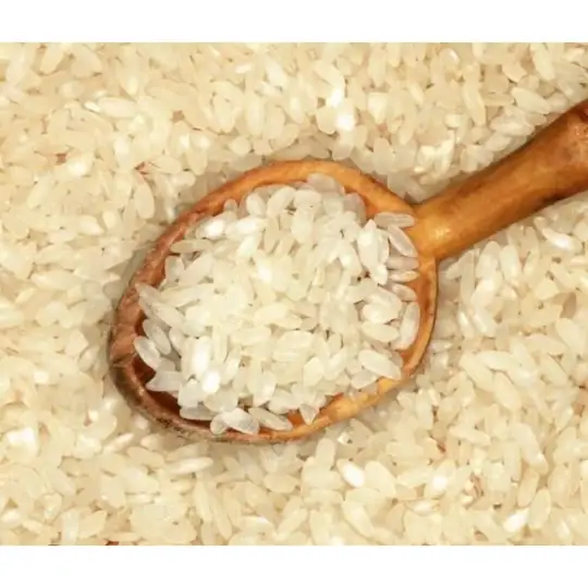 1 kg yerli gönen baldo pirinç analizli