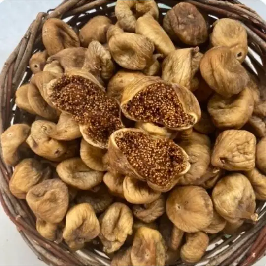 1 kg orta boy yeni mahsül aydın dağ inciri
