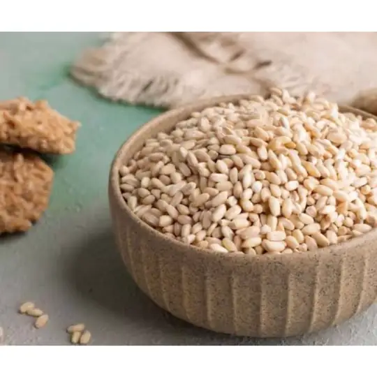 1 kg buğday aşure yapımına uygun yerli 