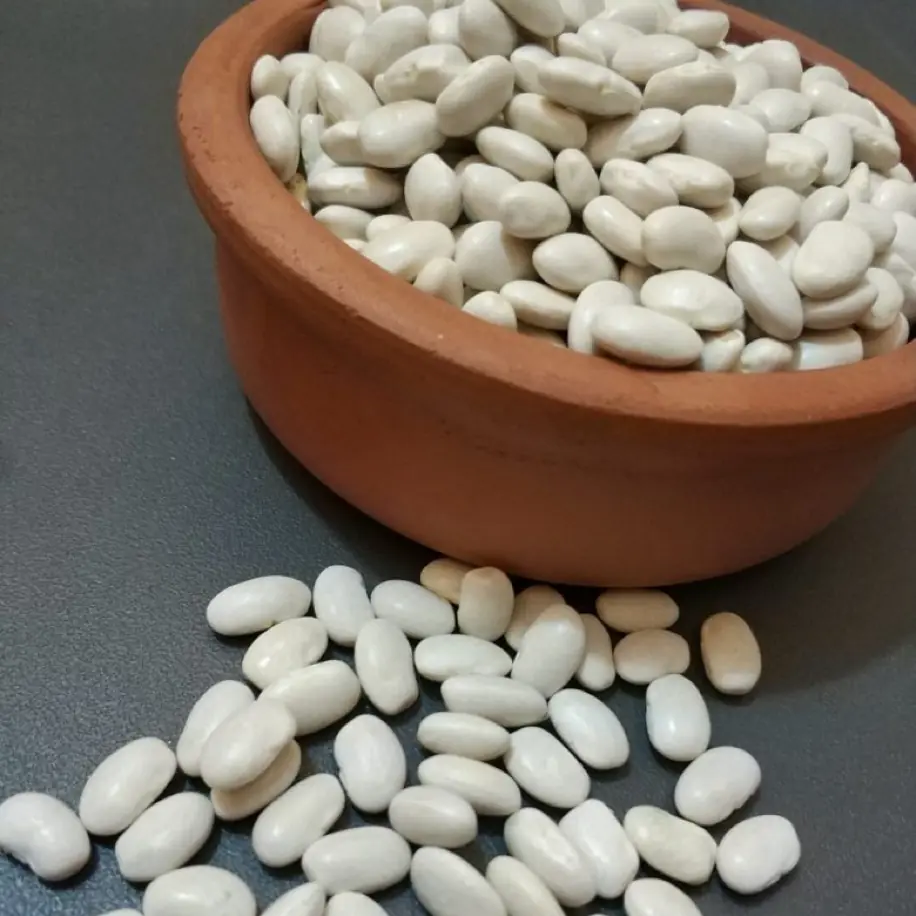 1 kg   KURU FASÜLYE