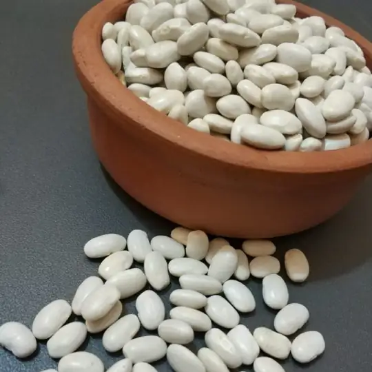 1 kg   KURU FASÜLYE