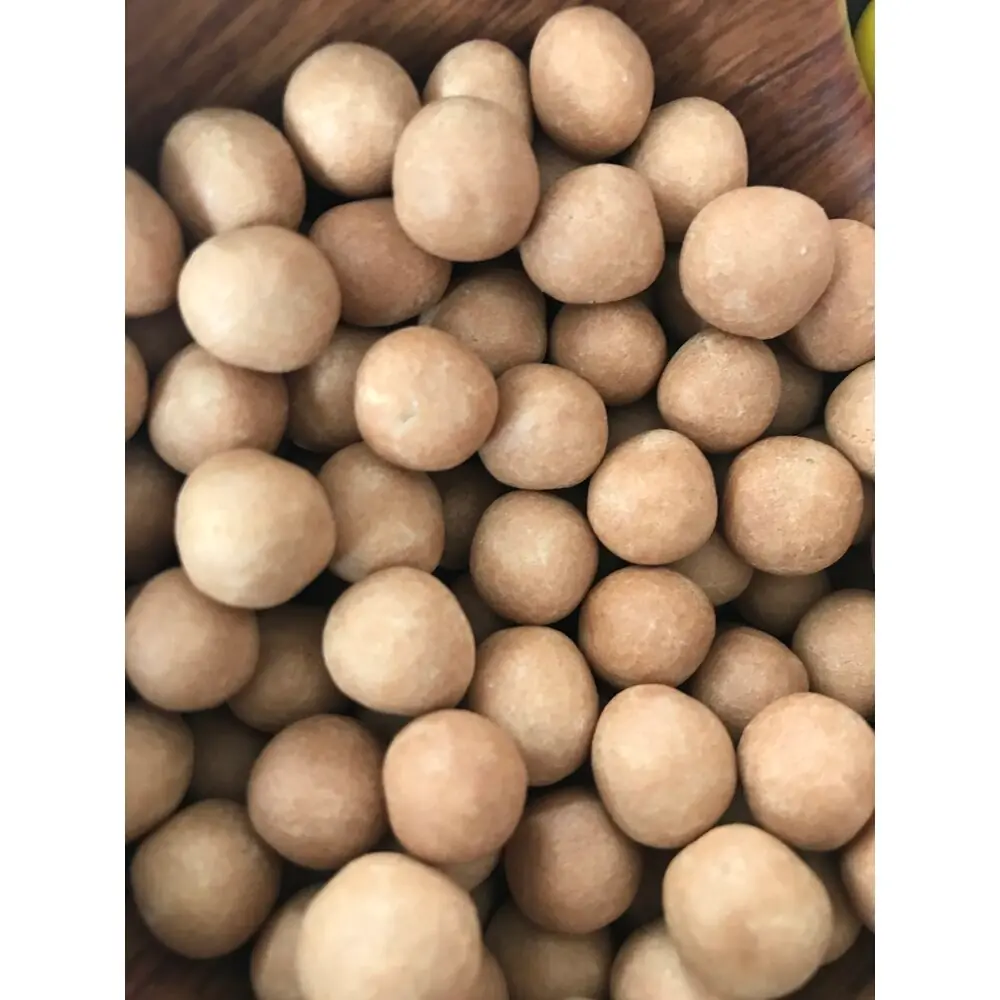 500 gr yeni sezon çıtır leblebi