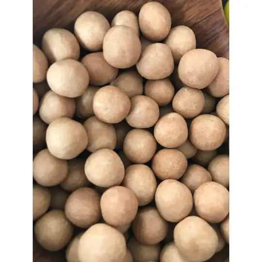 500 gr yeni sezon çıtır leblebi