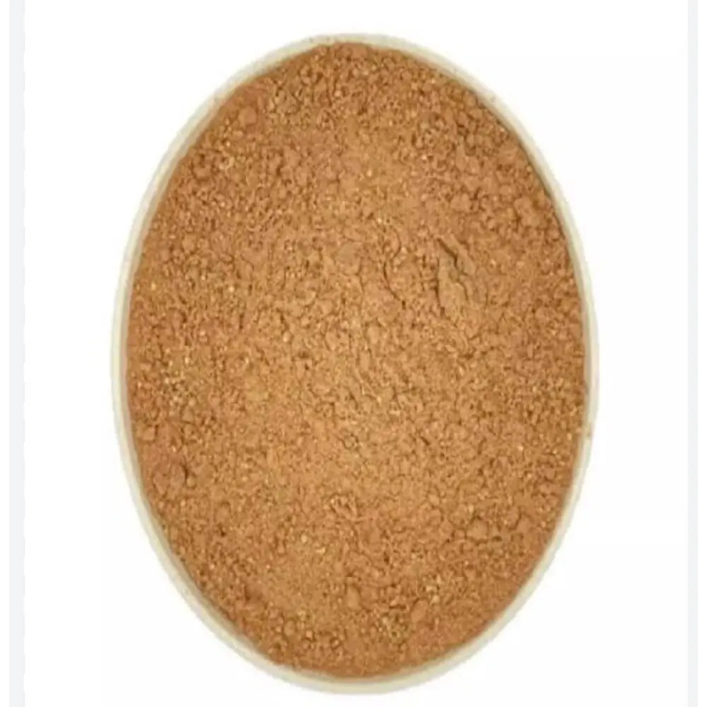 500  gr Hurma tozu