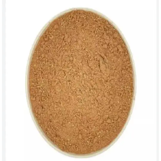 500  gr Hurma tozu