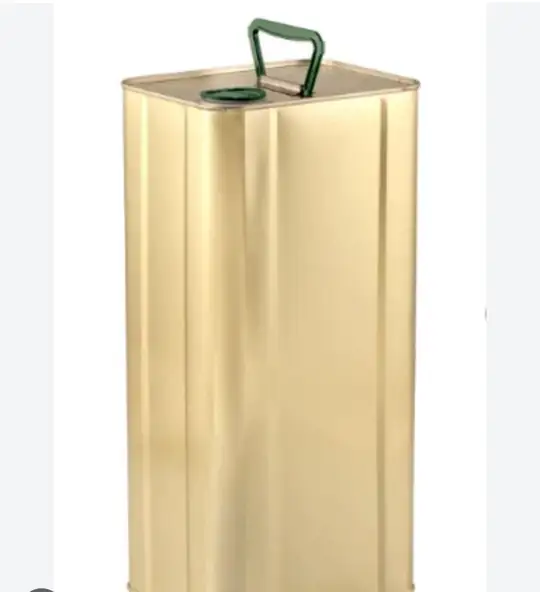 5 litre soğuk sıkım birinci kalite zeytinyagı