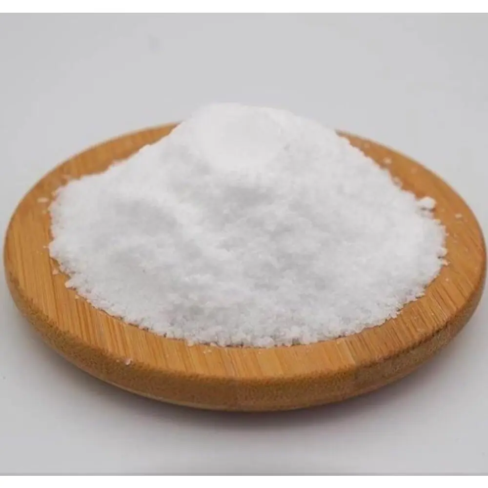 1 kg yemeklik Kristal Kayatuzu öğütülmüş