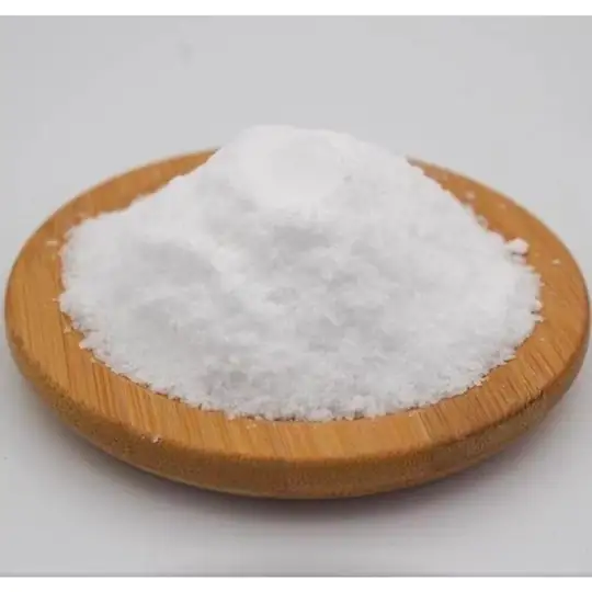 1 kg yemeklik Kristal Kayatuzu öğütülmüş
