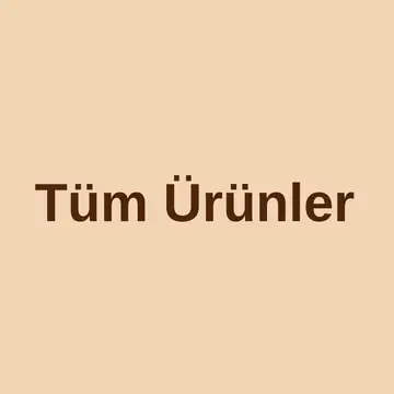 incirhurmakayisi